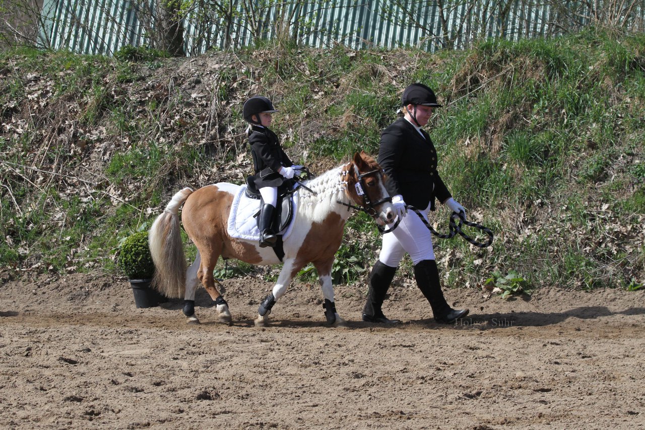 Bild 624 - WBO-Turnier am 9.4.11